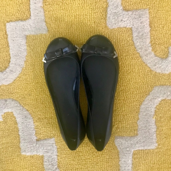 J. Crew Shoes - Donated!